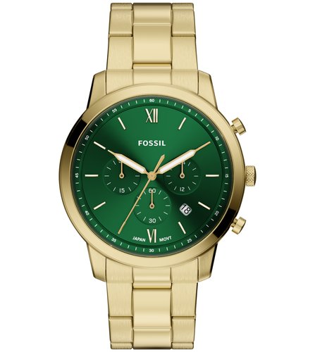 Reloj Fossil De Pulso FS6164