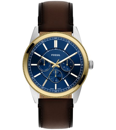 Reloj Fossil De Pulso FS6195