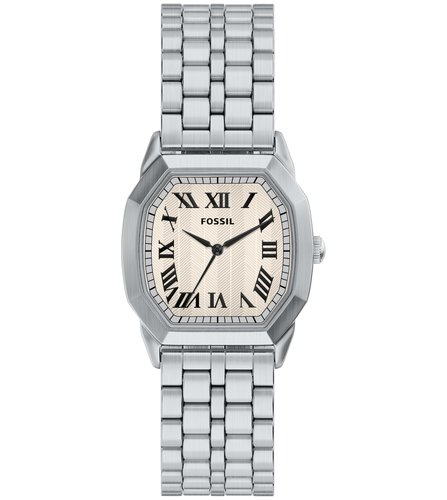 Reloj Fossil De Pulso FS6211