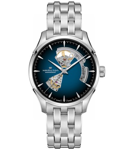 Reloj Hamilton De Pulso H32675140