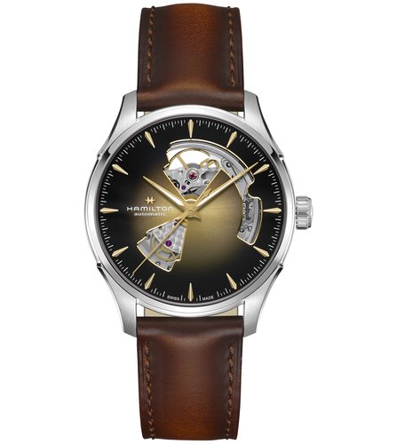 Reloj Hamilton De Pulso H32675501