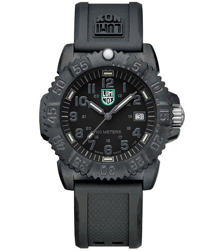 Reloj Luminox De Pulso X2.2072
