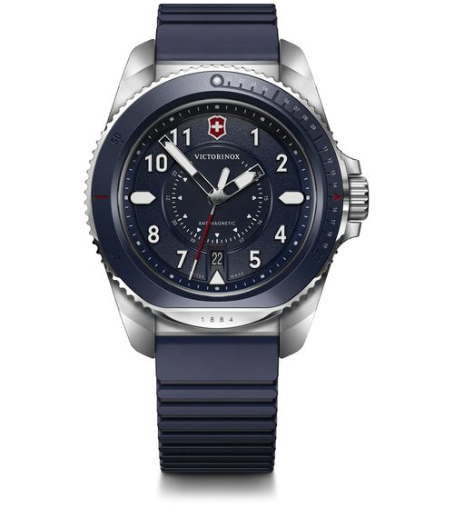 Reloj Victorinox De Pulso 241975