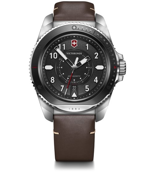 Reloj Victorinox De Pulso 241976.1