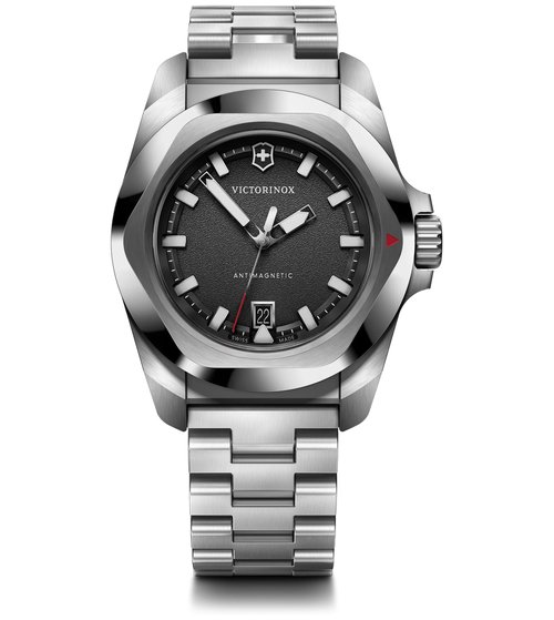 Reloj Victorinox De Pulso 242030