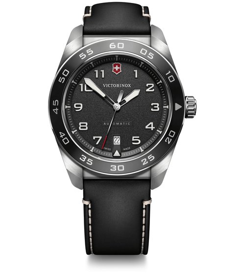 Reloj Victorinox De Pulso 242044