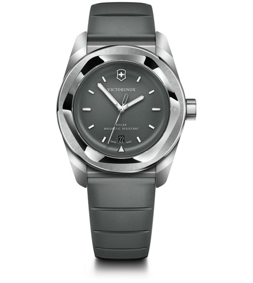 Reloj Victorinox De Pulso 242052