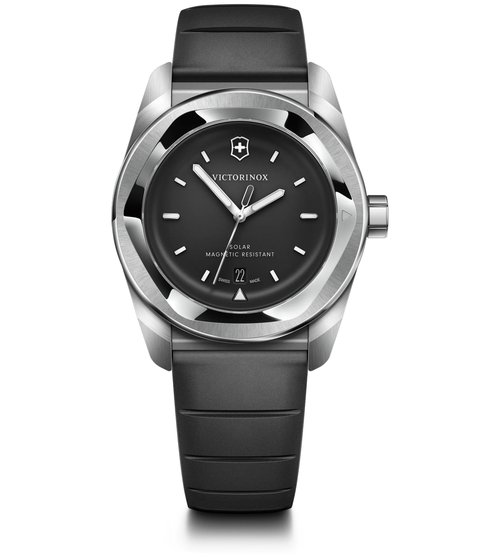 Reloj Victorinox De Pulso 242054