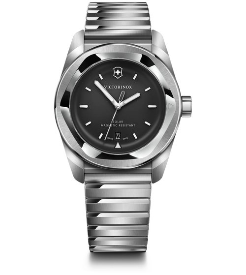 Reloj Victorinox De Pulso 242055