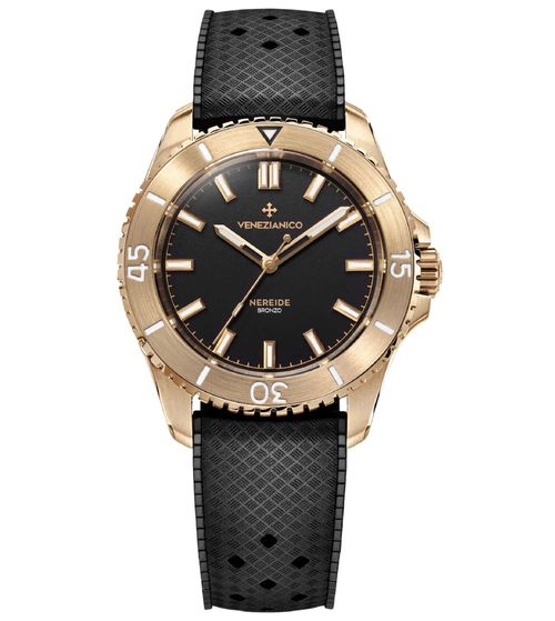 Reloj Venezianico De Pulso 3121555