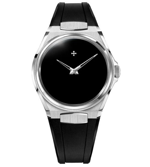 Reloj Venezianico De Pulso 6221510