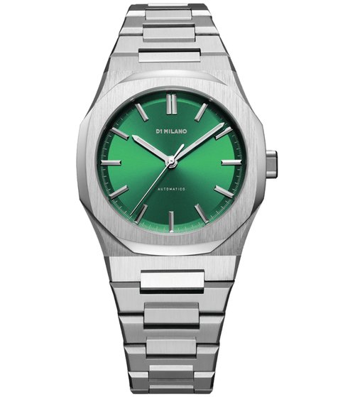 Reloj D1 Milano De Pulso D1-ATBU05