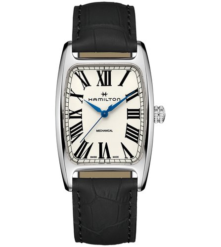 Reloj Hamilton De Pulso H13519711