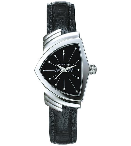 Reloj Hamilton De Pulso H24211732