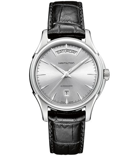 Reloj Hamilton De Pulso H32505751
