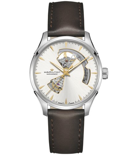 Reloj Hamilton De Pulso H32675551