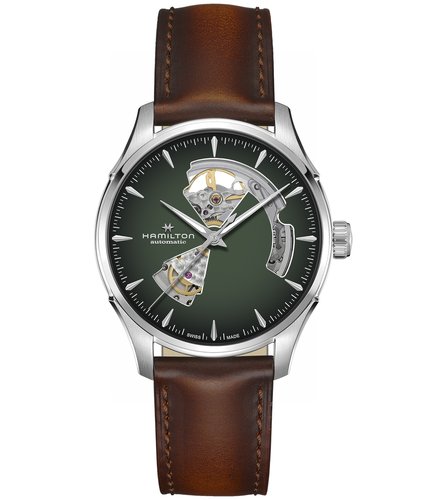 Reloj Hamilton De Pulso H32675560