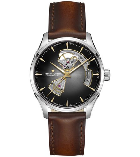 Reloj Hamilton De Pulso H32675581