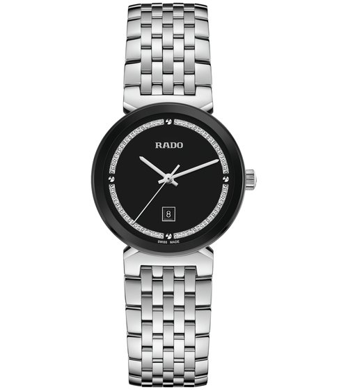 Reloj Rado De Pulso R48913163
