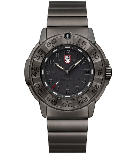 Reloj Luminox De Pulso XS.3228.NSF