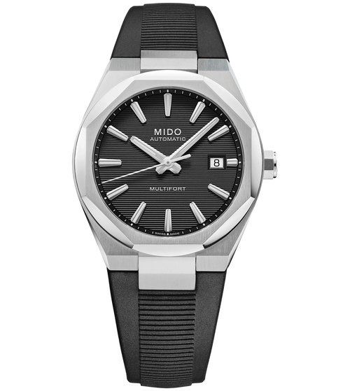 Reloj Mido De Pulso M0555071705100