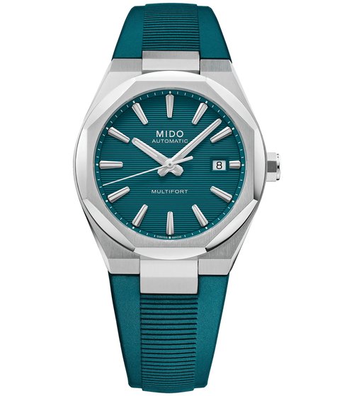 Reloj Mido De Pulso M0555071709100