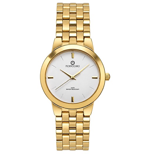 Reloj Montescano De Pulso TAGD3519