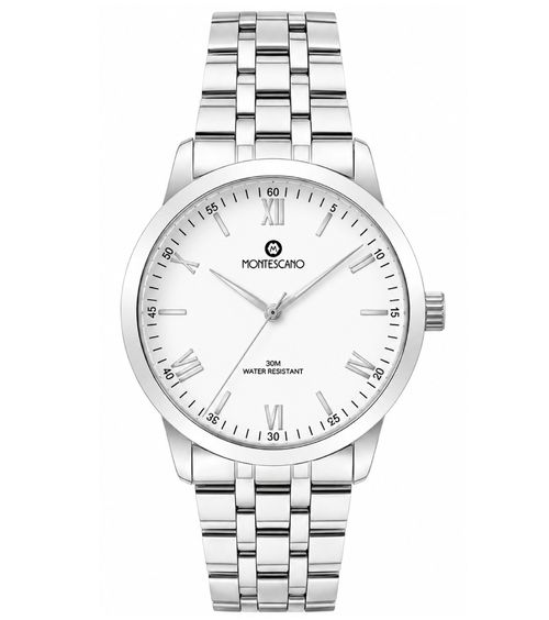 Reloj Montescano De Pulso TAICB64