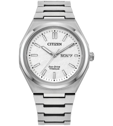 Reloj Citizen De Pulso C061856