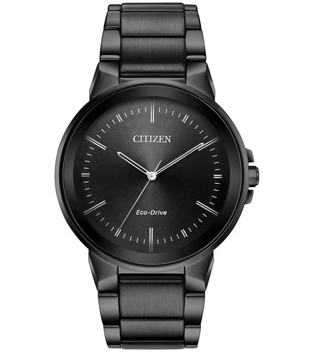 Reloj Citizen De Pulso C061028