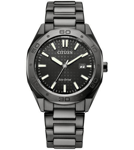Reloj Citizen De Pulso C061871
