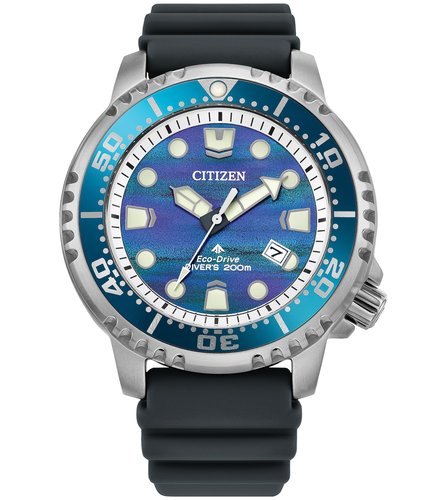 Reloj Citizen De Pulso C062047