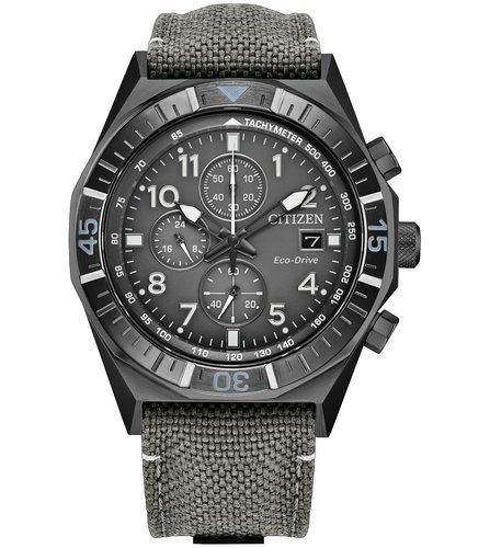 Reloj Citizen De Pulso C062111