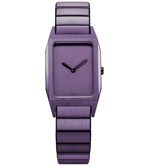 Reloj D1 Milano De Pulso D1-ARBU05