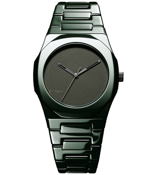 Reloj D1 Milano De Pulso D1-CEBU04