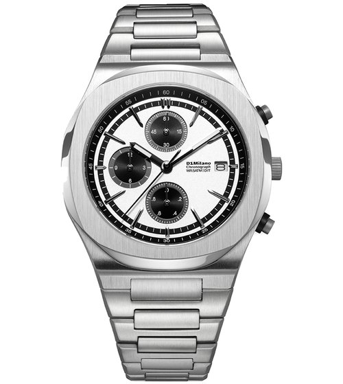 Reloj D1 Milano De Pulso D1-CHBJ28
