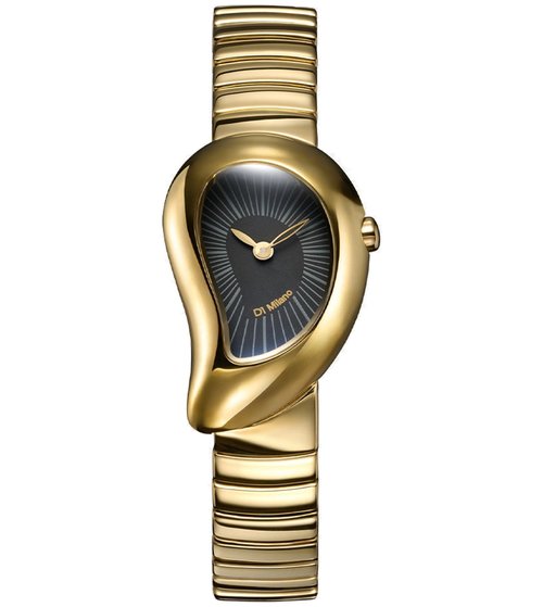 Reloj D1 Milano De Pulso D1-DRBL02