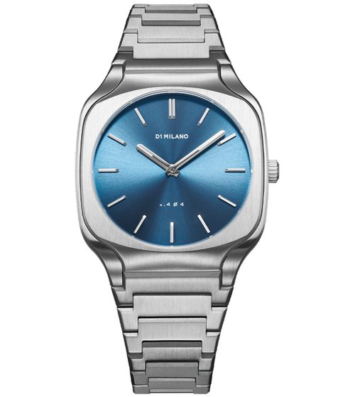 Reloj D1 Milano De Pulso D1-SQBJ07