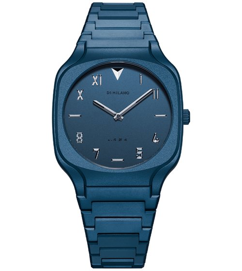 Reloj D1 Milano De Pulso D1-SQBJ09