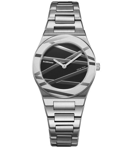 Reloj D1 Milano De Pulso D1-UCBL03