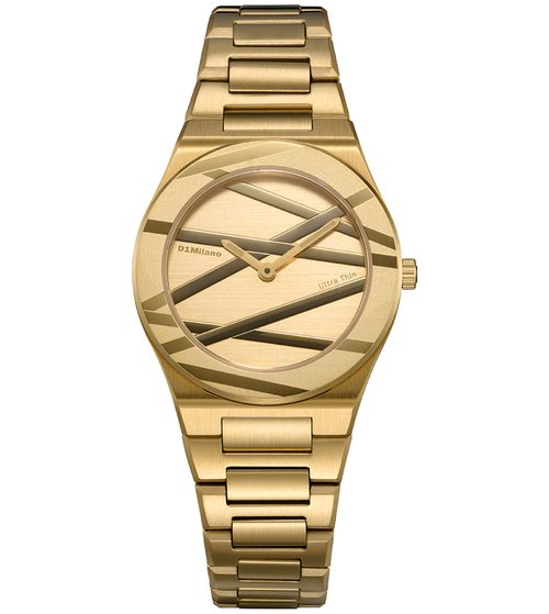 Reloj D1 Milano De Pulso D1-UCBL05