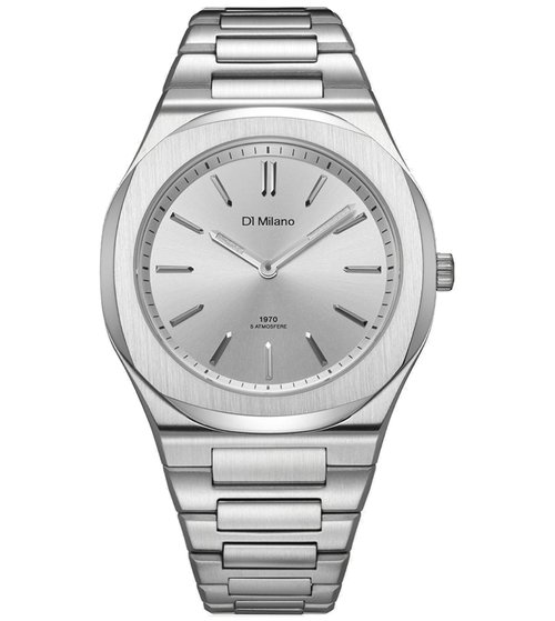 Reloj D1 Milano De Pulso D1-UHBJ02