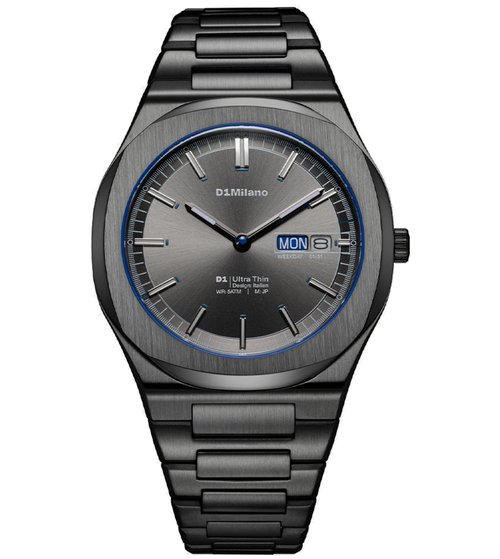 Reloj D1 Milano De Pulso D1-UHBJ08