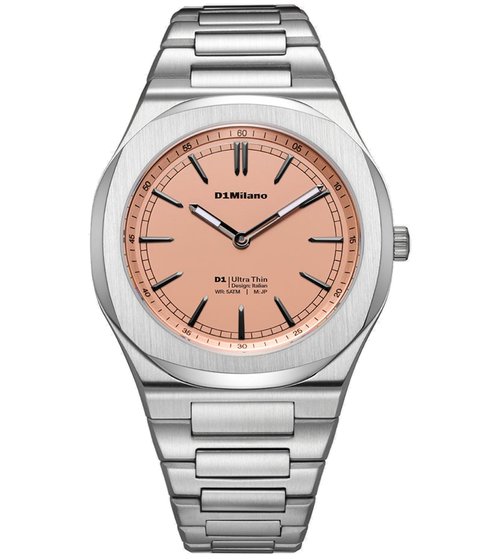 Reloj D1 Milano De Pulso D1-UHBJ10