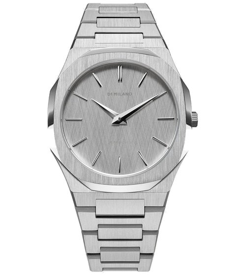 Reloj D1 Milano De Pulso D1-UTBJ23