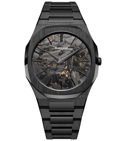 Reloj D1 Milano De Pulso D1-UTBJ31