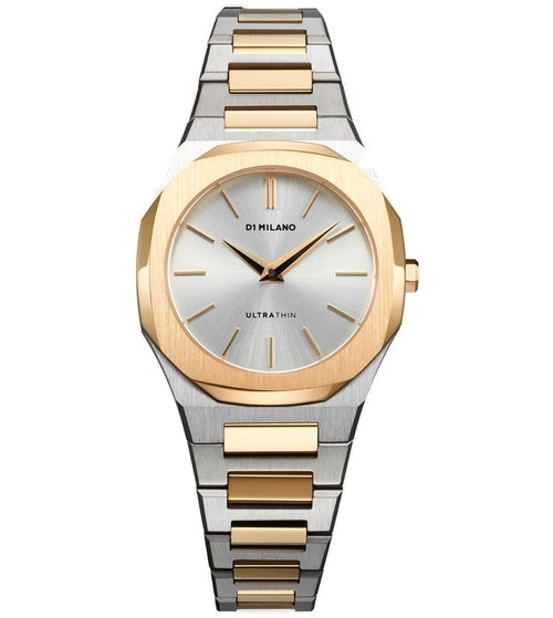 Reloj D1 Milano De Pulso D1-UTBL34