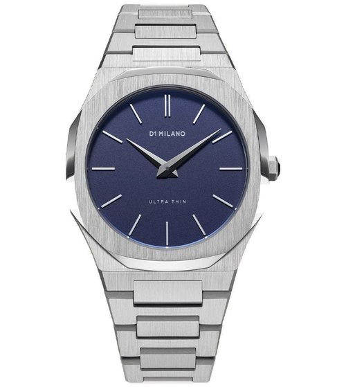 Reloj D1 Milano De Pulso D1-UTBU01