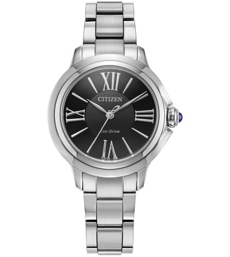 Reloj Citizen De Pulso C061940