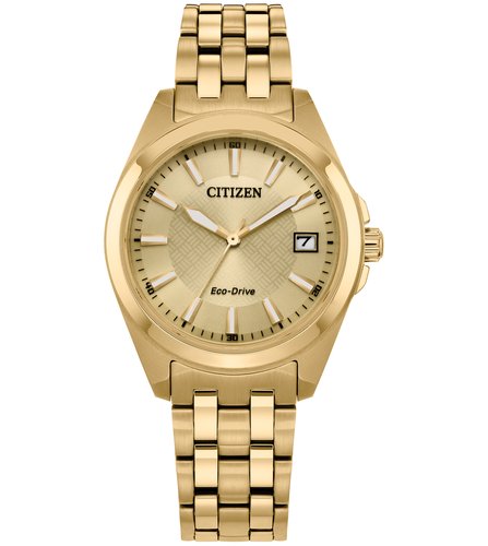 Reloj Citizen De Pulso C061680